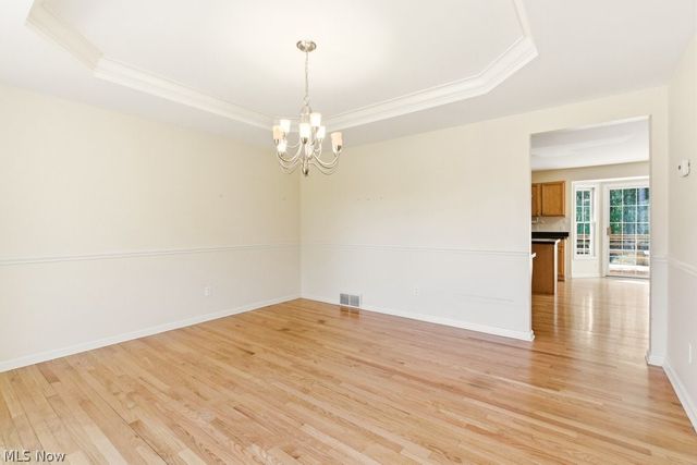 34390 Appleview Way, Solon, OH 44139