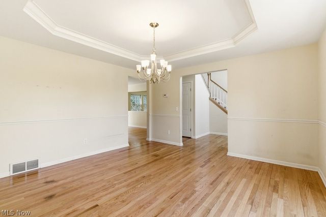 34390 Appleview Way, Solon, OH 44139