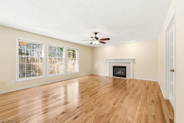 34390 Appleview Way, Solon, OH 44139