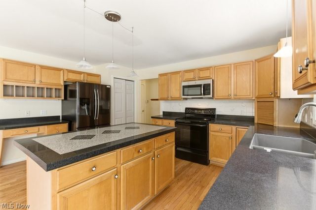 34390 Appleview Way, Solon, OH 44139