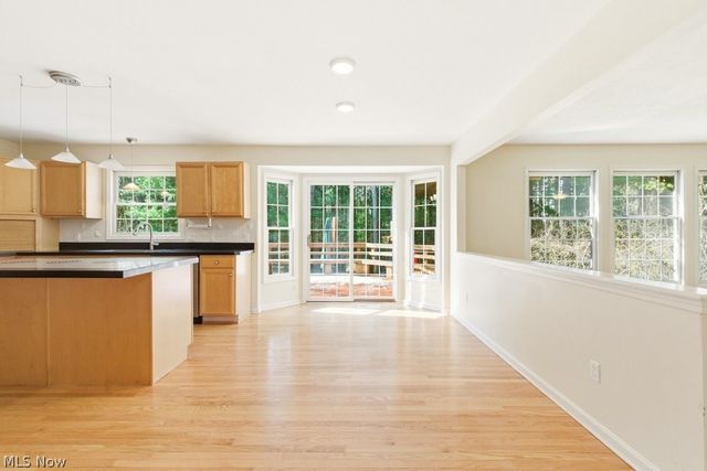 34390 Appleview Way, Solon, OH 44139