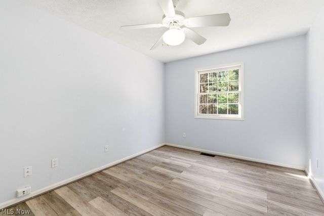 34390 Appleview Way, Solon, OH 44139