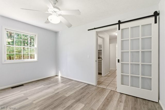 34390 Appleview Way, Solon, OH 44139