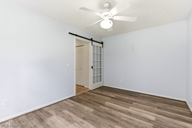 34390 Appleview Way, Solon, OH 44139