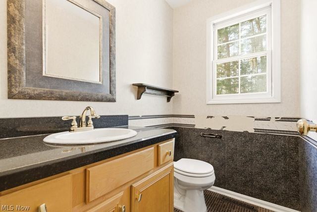 34390 Appleview Way, Solon, OH 44139