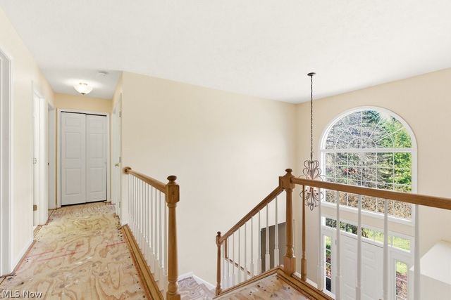 34390 Appleview Way, Solon, OH 44139