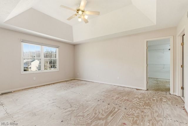 34390 Appleview Way, Solon, OH 44139