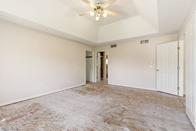 34390 Appleview Way, Solon, OH 44139