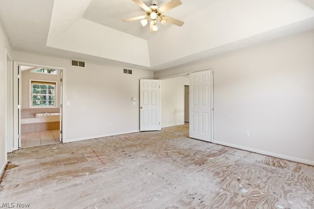 34390 Appleview Way, Solon, OH 44139