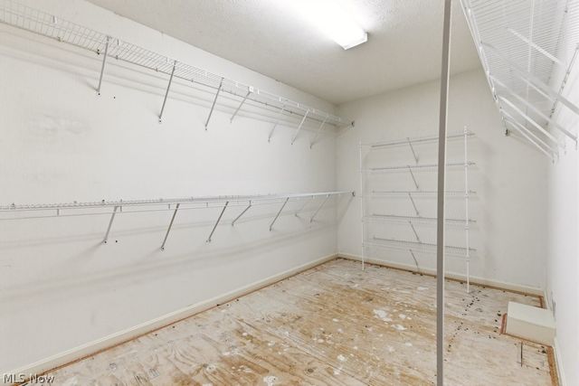 34390 Appleview Way, Solon, OH 44139