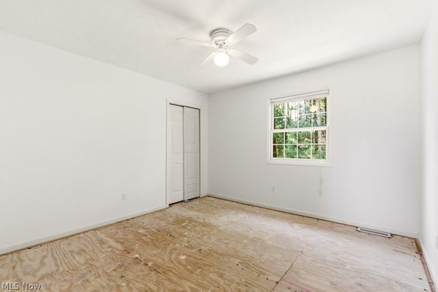 34390 Appleview Way, Solon, OH 44139