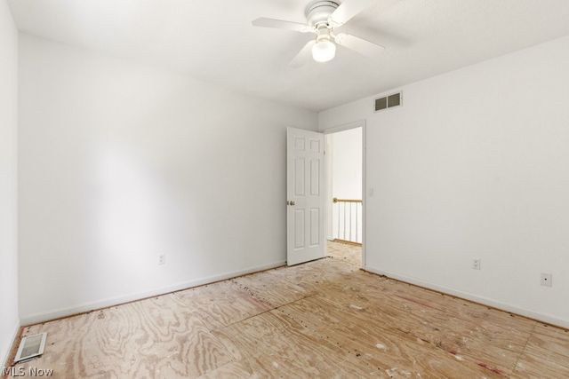 34390 Appleview Way, Solon, OH 44139