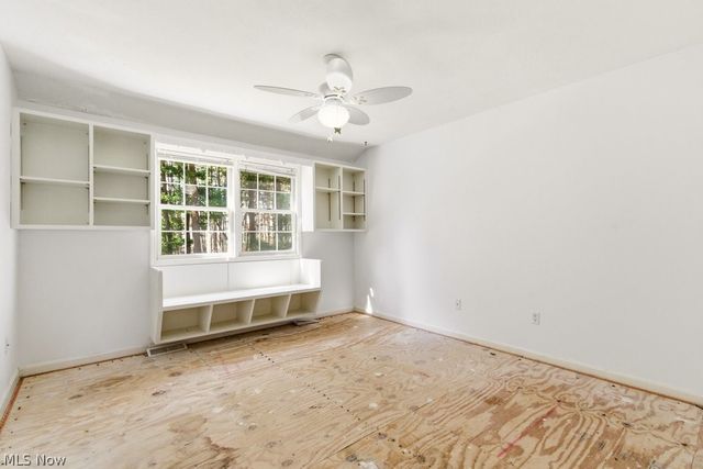 34390 Appleview Way, Solon, OH 44139