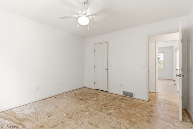 34390 Appleview Way, Solon, OH 44139