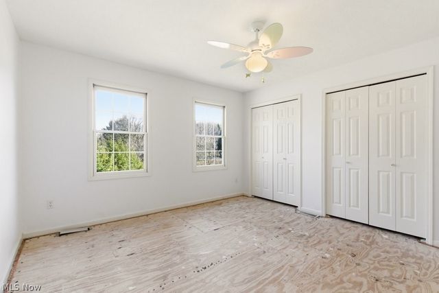 34390 Appleview Way, Solon, OH 44139