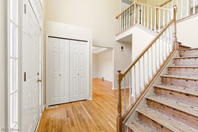 34390 Appleview Way, Solon, OH 44139