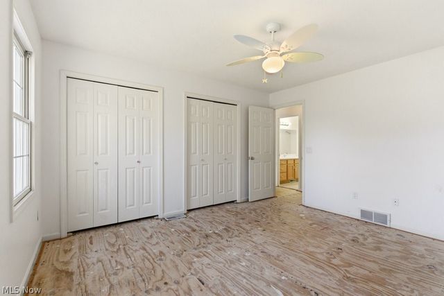 34390 Appleview Way, Solon, OH 44139