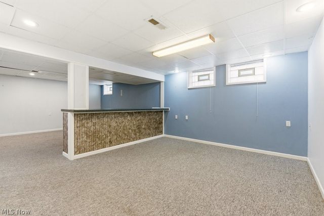 34390 Appleview Way, Solon, OH 44139