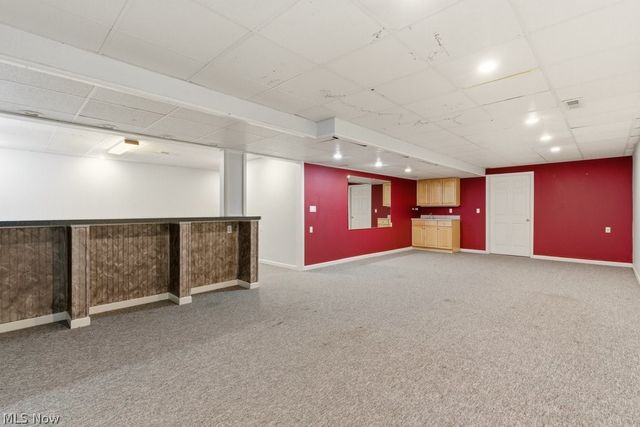 34390 Appleview Way, Solon, OH 44139