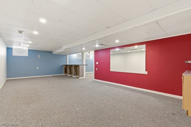 34390 Appleview Way, Solon, OH 44139