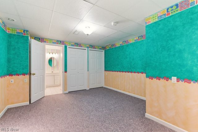 34390 Appleview Way, Solon, OH 44139