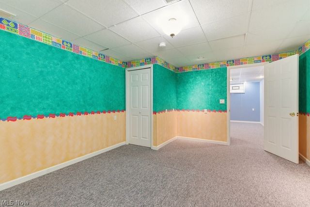 34390 Appleview Way, Solon, OH 44139