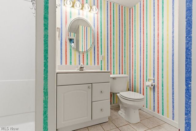 34390 Appleview Way, Solon, OH 44139