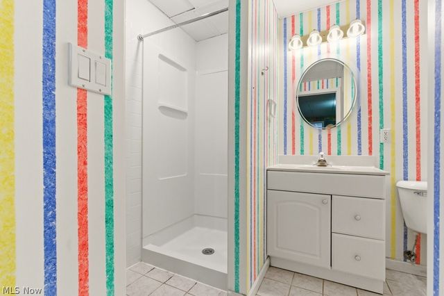 34390 Appleview Way, Solon, OH 44139