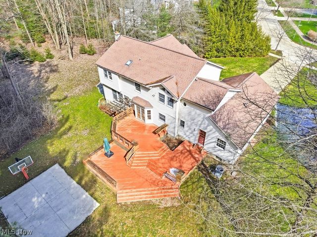 34390 Appleview Way, Solon, OH 44139