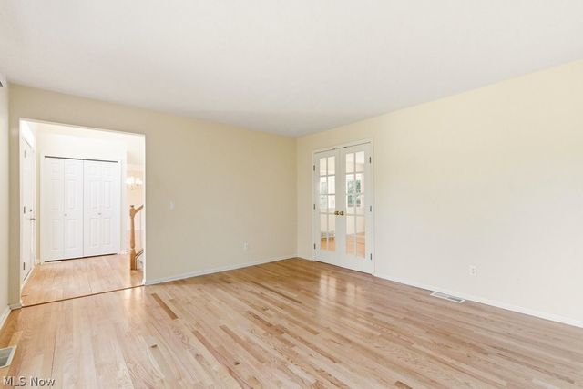 34390 Appleview Way, Solon, OH 44139