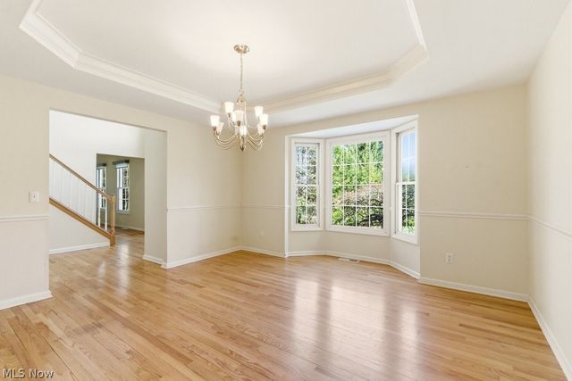 34390 Appleview Way, Solon, OH 44139