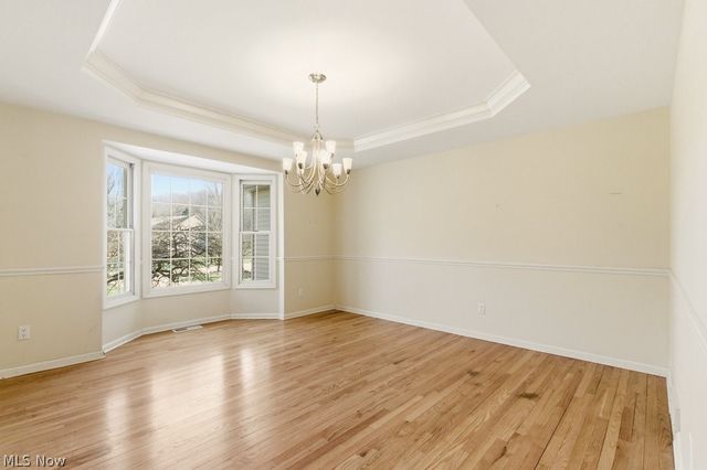 34390 Appleview Way, Solon, OH 44139