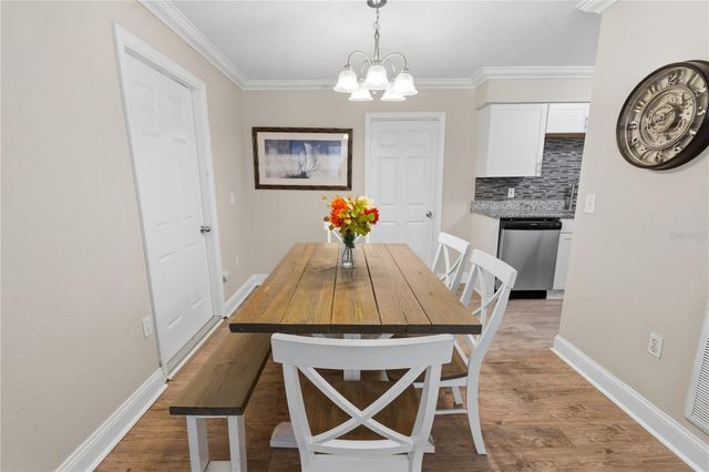 606 HOLT CIRCLE, Winter Haven, FL 33880