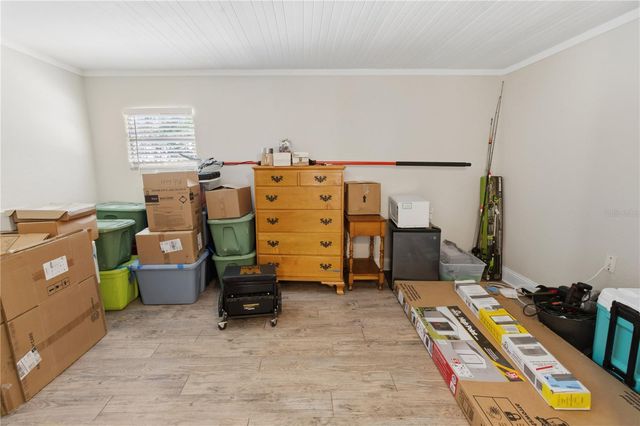 606 HOLT CIRCLE, Winter Haven, FL 33880