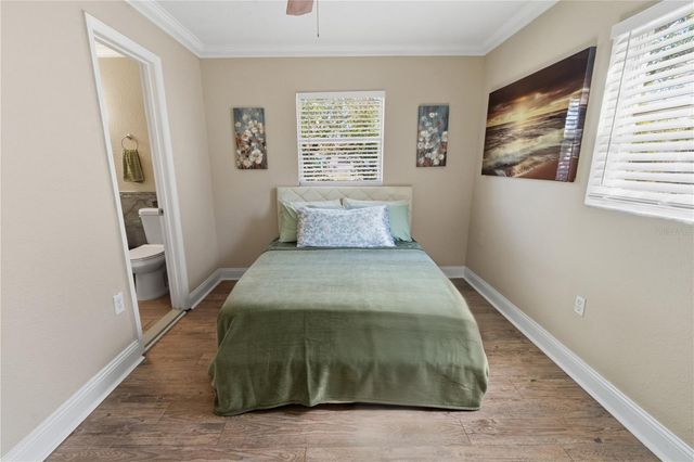 606 HOLT CIRCLE, Winter Haven, FL 33880