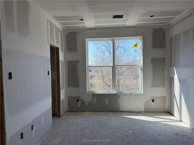 2187 Big River, College Station, TX 77842