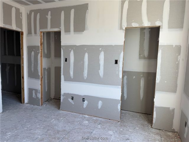 2187 Big River, College Station, TX 77842