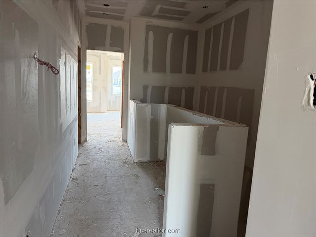 2187 Big River, College Station, TX 77842