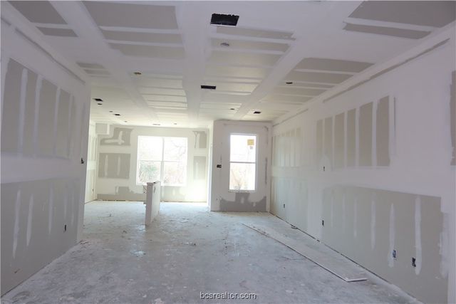 2187 Big River, College Station, TX 77842