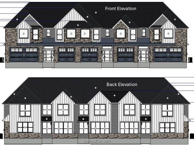 2187 Big River, College Station, TX 77842