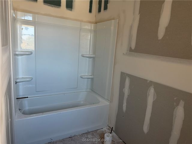 2187 Big River, College Station, TX 77842