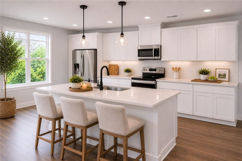 2187 Big River, College Station, TX 77842 — photo 4