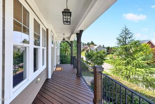 205 Diggory Drive, Holly Springs, NC 27540
