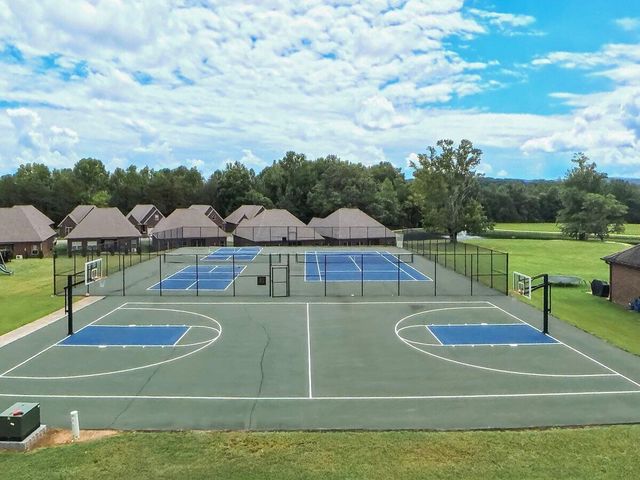 204 Zion Cove Lane, Englewood, TN 37329
