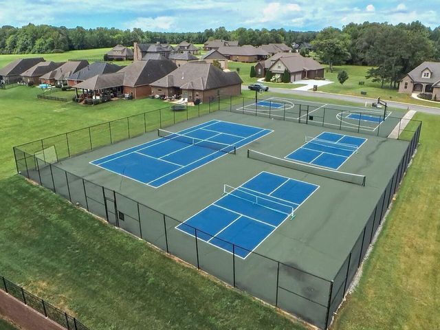 204 Zion Cove Lane, Englewood, TN 37329