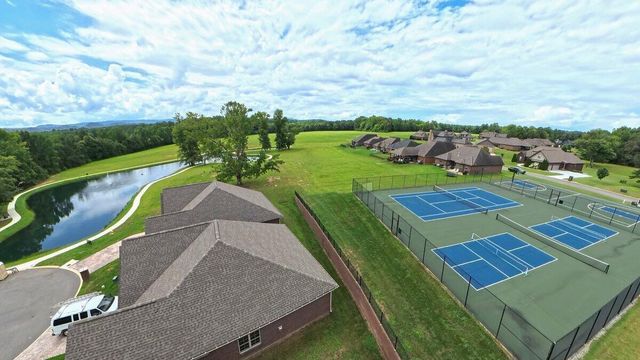 204 Zion Cove Lane, Englewood, TN 37329