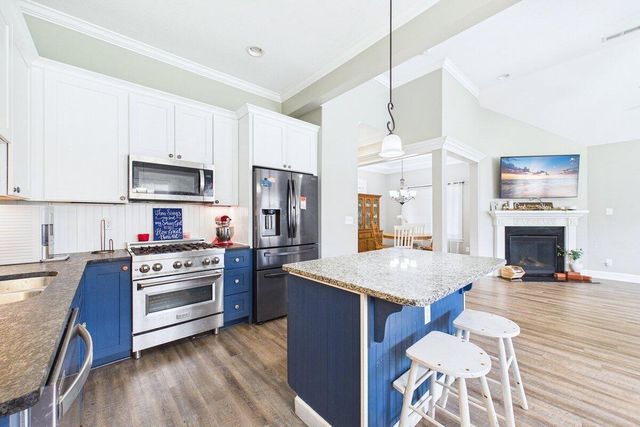 204 Zion Cove Lane, Englewood, TN 37329