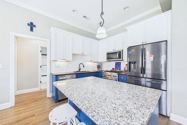 204 Zion Cove Lane, Englewood, TN 37329