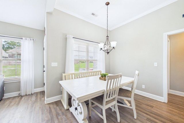 204 Zion Cove Lane, Englewood, TN 37329