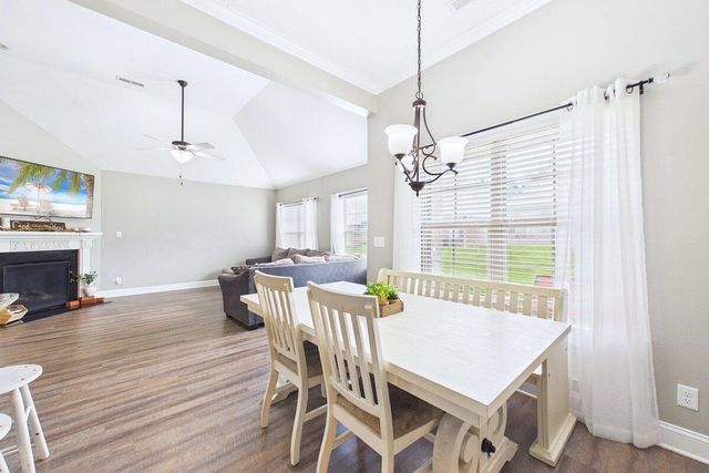 204 Zion Cove Lane, Englewood, TN 37329